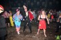 Thumbs/tn_Opwarmbal 2025 434.jpg